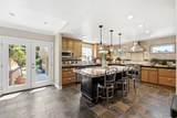 6259 Boxwood Rd - Photo 11