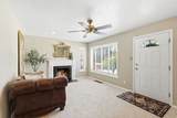 6259 Boxwood Rd - Photo 12