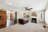 6259 Boxwood Rd - Photo 13