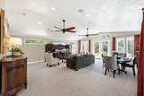 6259 Boxwood Rd - Photo 15