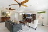 6259 Boxwood Rd - Photo 16
