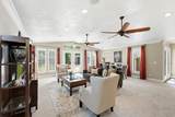 6259 Boxwood Rd - Photo 17