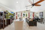 6259 Boxwood Rd - Photo 18
