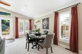 6259 Boxwood Rd - Photo 19
