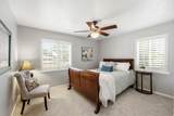 6259 Boxwood Rd - Photo 20