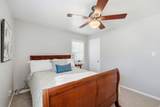 6259 Boxwood Rd - Photo 21