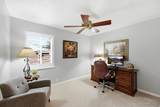 6259 Boxwood Rd - Photo 22