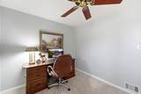 6259 Boxwood Rd - Photo 23