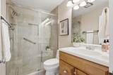 6259 Boxwood Rd - Photo 24