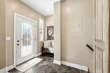 6259 Boxwood Rd - Photo 25