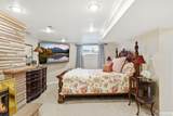 6259 Boxwood Rd - Photo 26