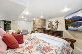 6259 Boxwood Rd - Photo 27