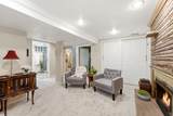 6259 Boxwood Rd - Photo 28