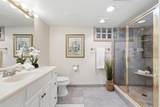 6259 Boxwood Rd - Photo 30