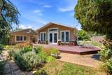 6259 Boxwood Rd - Photo 32