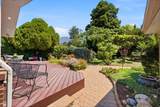 6259 Boxwood Rd - Photo 33