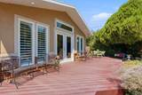 6259 Boxwood Rd - Photo 34