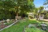 6259 Boxwood Rd - Photo 37