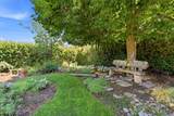 6259 Boxwood Rd - Photo 38