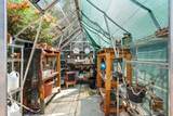 6259 Boxwood Rd - Photo 39
