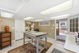6259 Boxwood Rd - Photo 5
