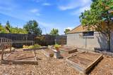 6259 Boxwood Rd - Photo 41