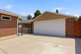 6259 Boxwood Rd - Photo 42