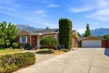 6259 Boxwood Rd - Photo 43