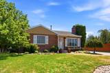 6259 Boxwood Rd - Photo 44