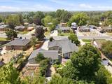 6259 Boxwood Rd - Photo 45