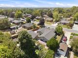 6259 Boxwood Rd - Photo 46