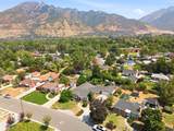6259 Boxwood Rd - Photo 47