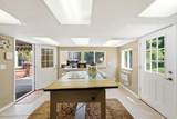 6259 Boxwood Rd - Photo 49