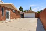 6259 Boxwood Rd - Photo 50