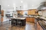6259 Boxwood Rd - Photo 8