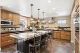 6259 Boxwood Rd - Photo 9
