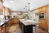 6259 Boxwood Rd - Photo 10