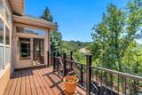 14866 Village Vista Dr - Photo 13