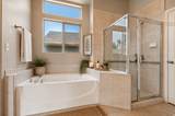 14866 Village Vista Dr - Photo 15