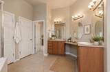 14866 Village Vista Dr - Photo 16