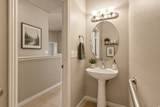14866 Village Vista Dr - Photo 19