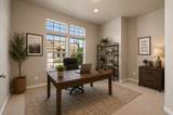 14866 Village Vista Dr - Photo 20