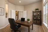 14866 Village Vista Dr - Photo 21