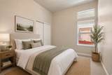 14866 Village Vista Dr - Photo 22