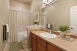 14866 Village Vista Dr - Photo 23
