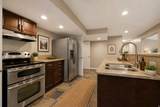 14866 Village Vista Dr - Photo 26