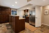 14866 Village Vista Dr - Photo 27