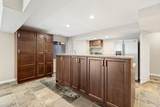 14866 Village Vista Dr - Photo 28