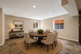 14866 Village Vista Dr - Photo 30