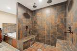 14866 Village Vista Dr - Photo 33